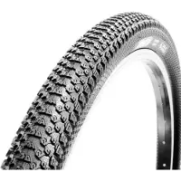 Maxxis Pneu De Mtb Pace Aramidic Lining 29´´ X 2.10