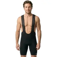 Bioracer Calções De Ciclismo Epic