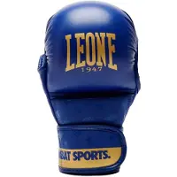 Leone1947 Luva De Combate Mma Amateur Dna