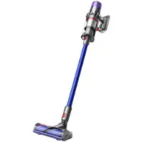 Dyson V11 Absolute (Geração 2022)