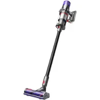 Dyson V11 Total Clean (Geração 2022)