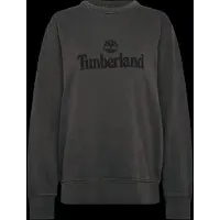 Timberland Moletom South Cabot Gd Lb Print Crew