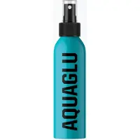 T1tan Spray De Aderência Para Luvas De Guarda-redes Aquaglu