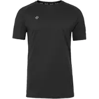 Izas Camiseta De Manga Curta Laredo M