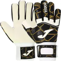 Joma Luvas De Goleiro Gk-pro