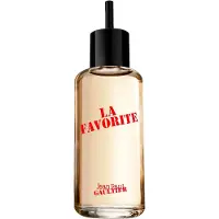 Jean Paul Gaultier perfume La Favorite RECARGA EDP 200 ml