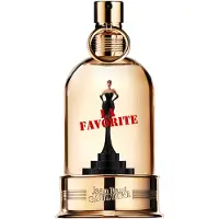 Jean Paul Gaultier perfume La Favorite EDP 50 ml