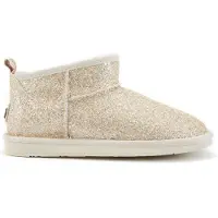 Australia Luxe Collective Botas creme