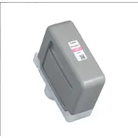 Canon PFI-2300 tinteiro rosa XL