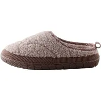 Next Pantufa bege