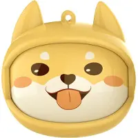 Moye Fones De Ouvido Sem Fio Flip Face