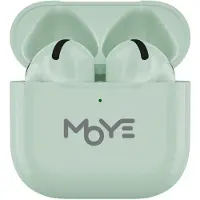 Moye Fones De Ouvido Sem Fio Aurras 3 Lite