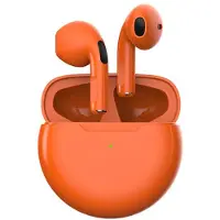 Moye Fones De Ouvido Sem Fio Aurras 2