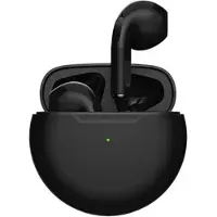 Moye Fones De Ouvido Sem Fio Aurras 2