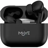 Moye Fones De Ouvido Sem Fio Aurras 3