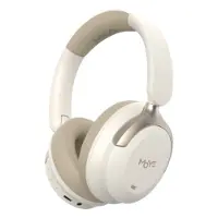 Moye Fones De Ouvido Sem Fio Timbre 2