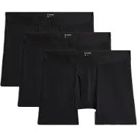 G-Star Boxers D29417-01 Brief 3 Unidades
