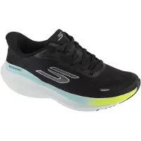 SKECHERS Tênis Slip-ins Aero Pulse
