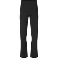 Athlecia Calças Emarri