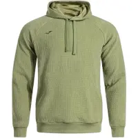 Joma Moletom Com Capuz Indoor-gym
