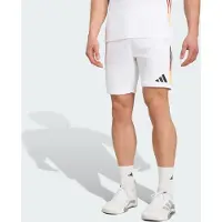 Adidas Calções Principais de Hóquei da Alemanha