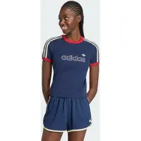 Adidas T-SHIRT DE MALHA CALI