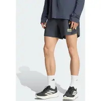 Adidas CALÇÕES BMW BERLIN-MARATHON 2026 PARA HOMEM
