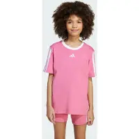 Adidas t-shirt Essentials — criança
