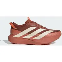 Adidas Sapatilhas ADIZERO EVO SL ATR