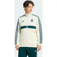 Adidas Camisola Originals do Real Madrid