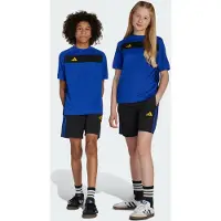 Adidas Calções Tiro 25 Essentials – Criança