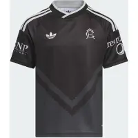 Adidas Camisola Alternativa Club America 26/27 para Criança