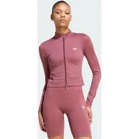 Adidas Essentials Casaco sem costura