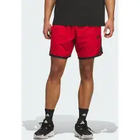 Adidas CALÇÕES CRAZY LITE