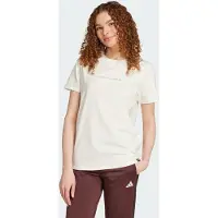 Adidas Codes Doodle Camp Graphic T-Shirt