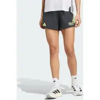 Adidas CALÇÕES BMW BERLIN-MARATHON 2026 PARA MULHER