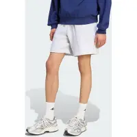 Adidas CALÇÕES COM LOGÓTIPO PEQUENO KIT