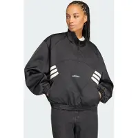 Adidas MUNICH 93 TRACKTOP