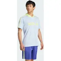 Adidas CAMISOLA BMW BERLIN-MARATHON 2026
