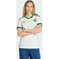 Adidas Camisola Alternativa 26 da Irlanda do Norte
