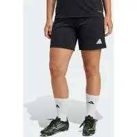 Adidas Calções Entrada26