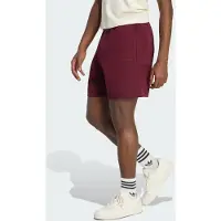 Adidas CALÇÕES DE MALHA MUNICH 93
