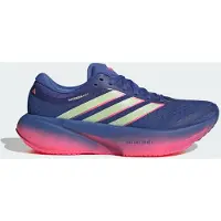 Adidas Sapatilhas de Running Berlin Marathon Supernova Rise 3