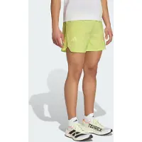 Adidas Calções Terrex Xperior CLIMA365