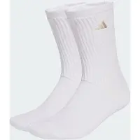 Adidas Pack de 2 Pares de Meias Slouch Socks