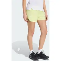Adidas Calções Terrex Xperior CLIMA365