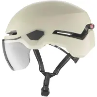 Mavic Capacete Urbano Speedcity 2
