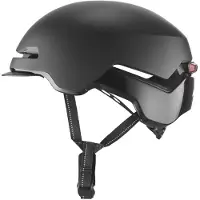 Mavic Capacete Urbano Speedcity 2 Cap