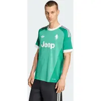 Adidas Camisola Juventus 26/27 Away Goalkeeper