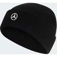 Adidas GORRO MERCEDES - AMG PETRONAS FORMULA ONE TEAM MECHANICS